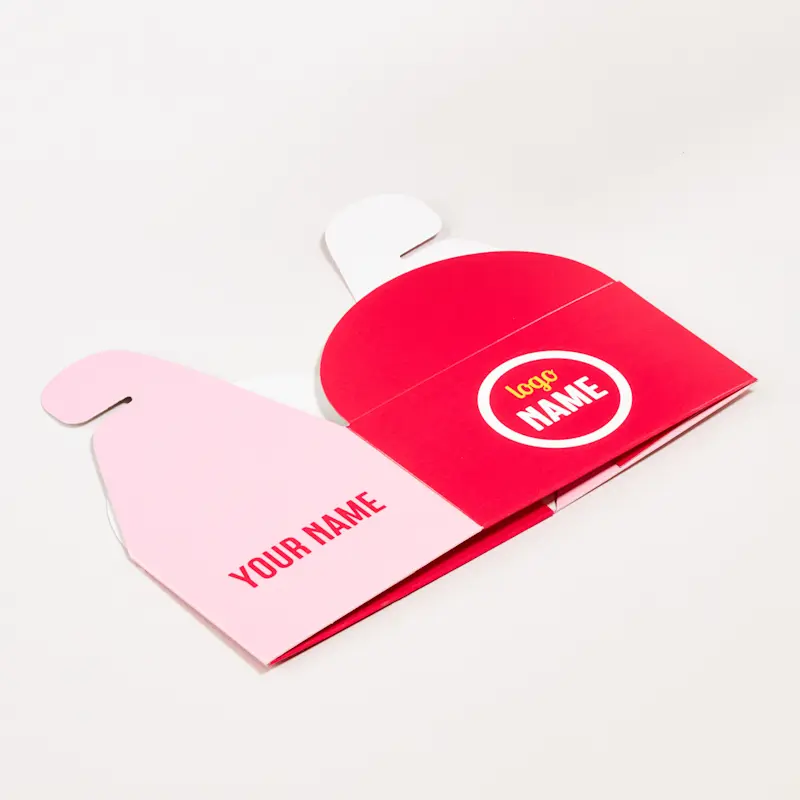 Boite à bonbons – Image 6
