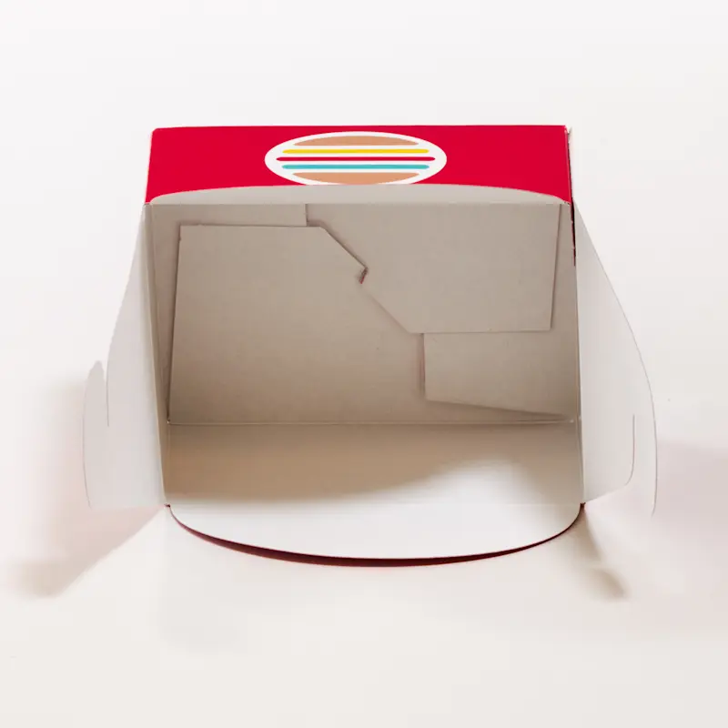 Boite à bonbons – Image 3