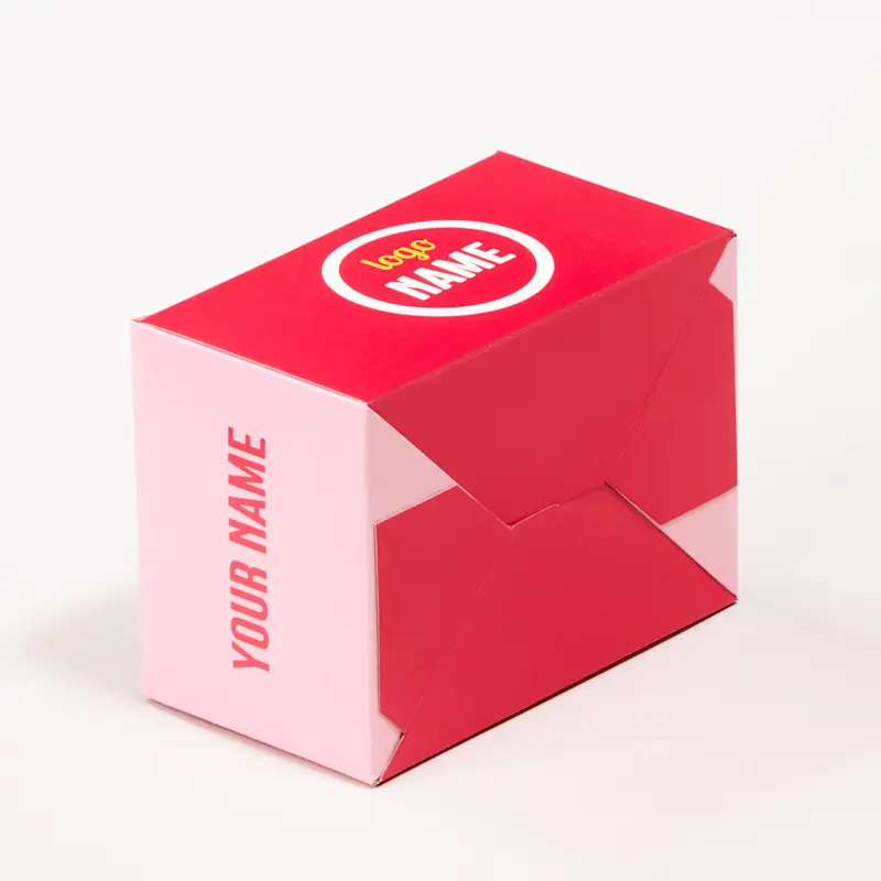 Boite à bonbons – Image 4
