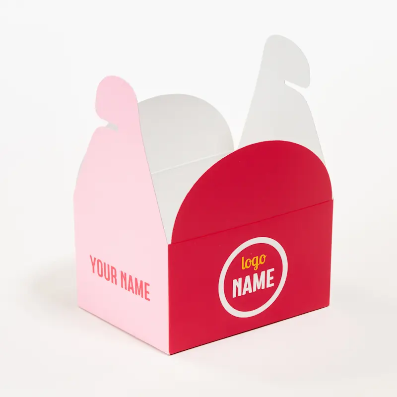 Boite à bonbons – Image 2