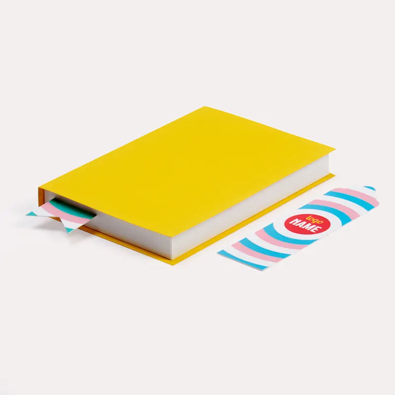 Marque-page – Image 2