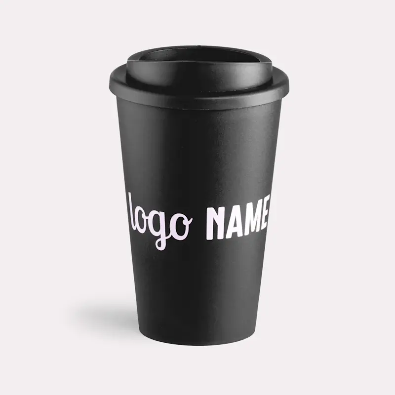 Gobelet Americano® Large 350ml – Image 6