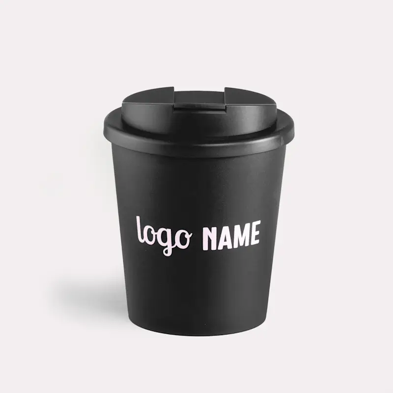 Gobelet Americano® Espresso 250ml – Image 6