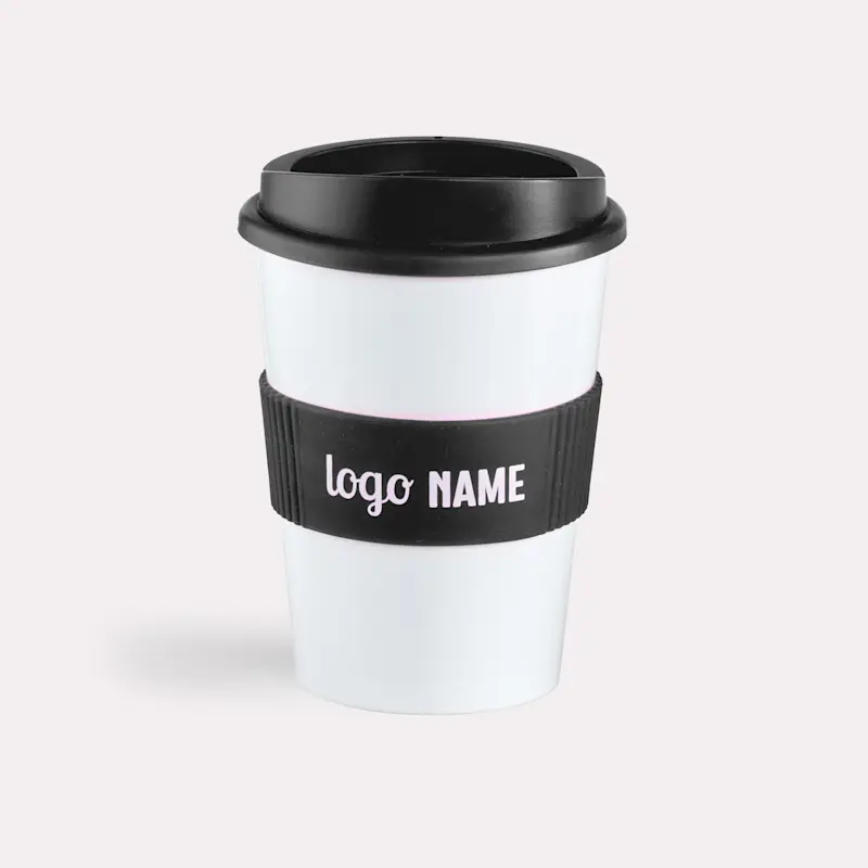 Gobelet Americano® medio 350ml – Image 6