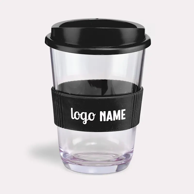 Gobelet Americano® Cortado 300ml – Image 7