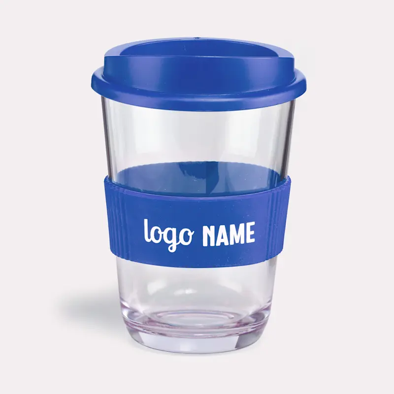 Gobelet Americano® Cortado 300ml – Image 4
