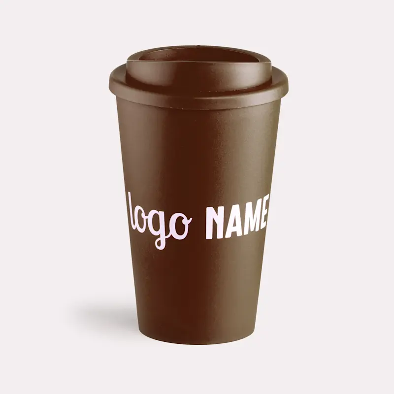 Gobelet Americano® Large 350ml – Image 8