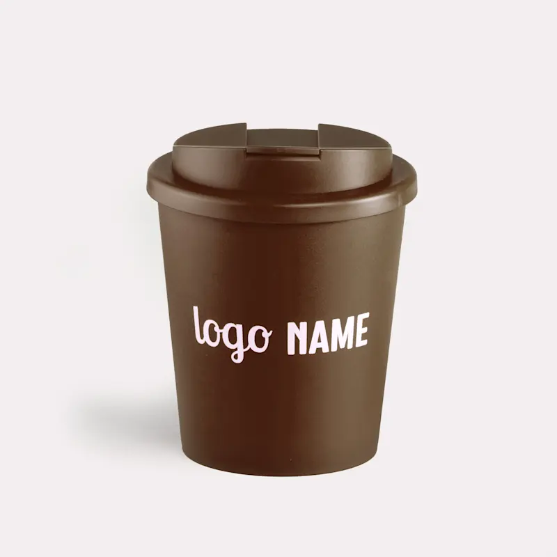 Gobelet Americano® Espresso 250ml – Image 8