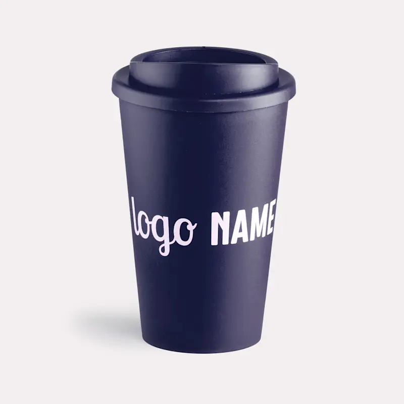 Gobelet Americano® Large 350ml – Image 7