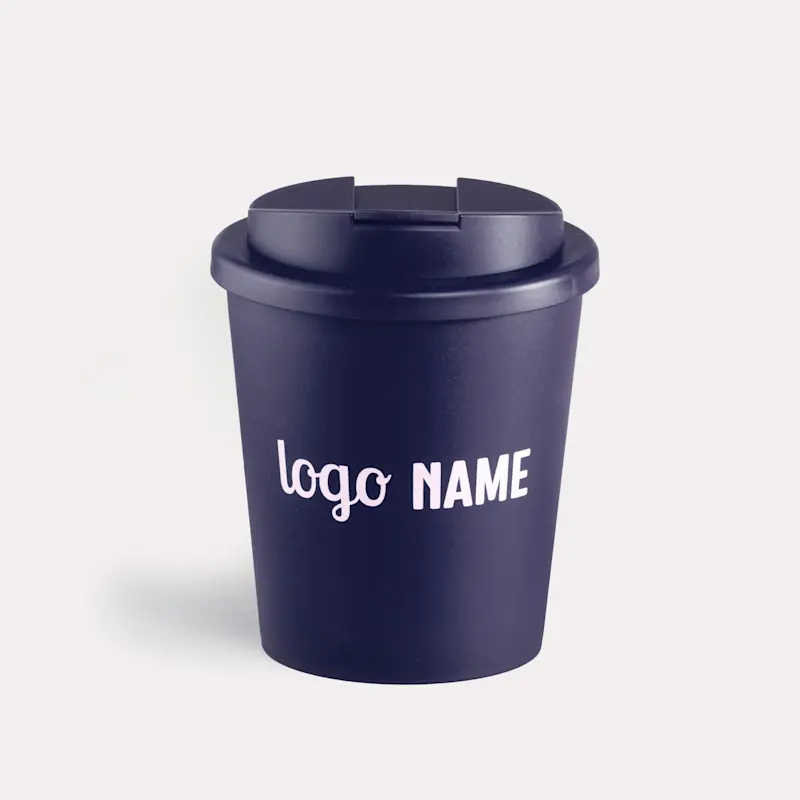 Gobelet Americano® Espresso 250ml – Image 7