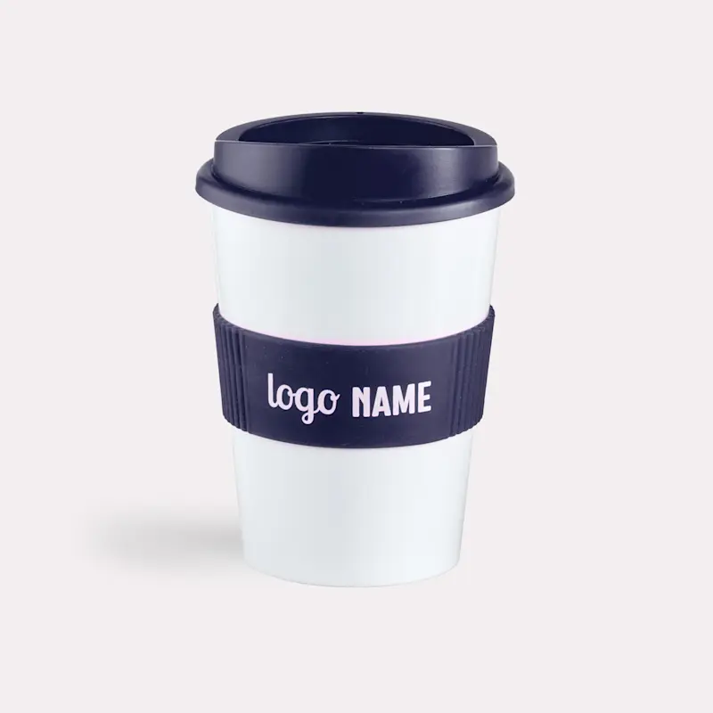 Gobelet Americano® medio 350ml – Image 7