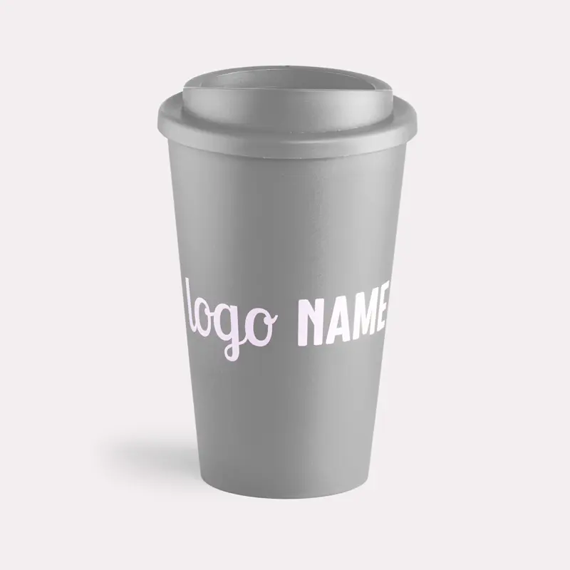 Gobelet Americano® Large 350ml – Image 10