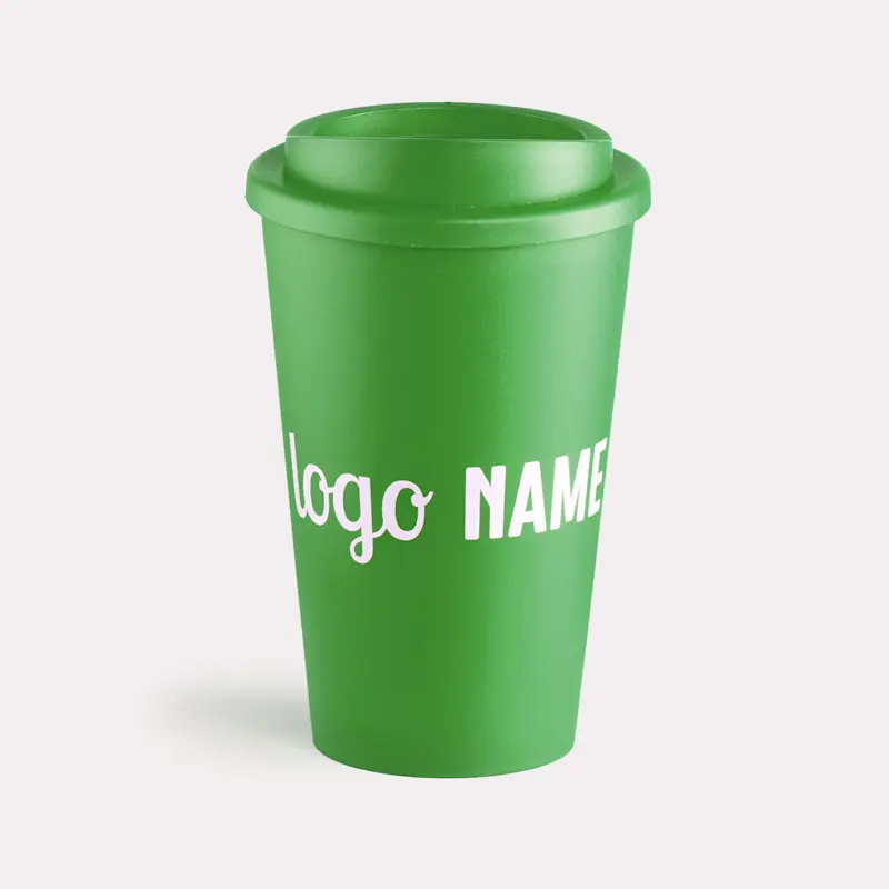 Gobelet Americano® Large 350ml – Image 9