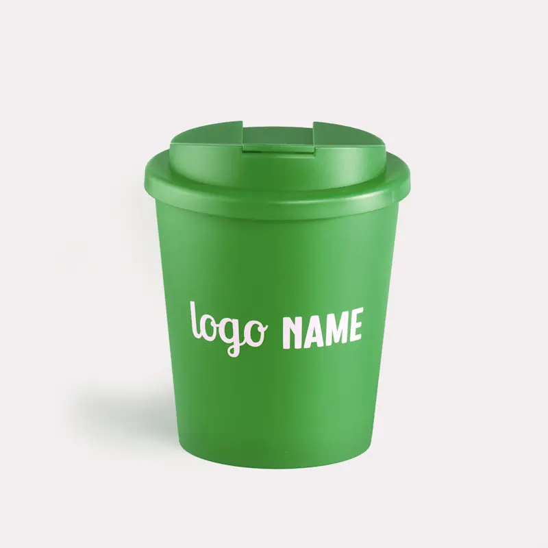 Gobelet Americano® Espresso 250ml – Image 9
