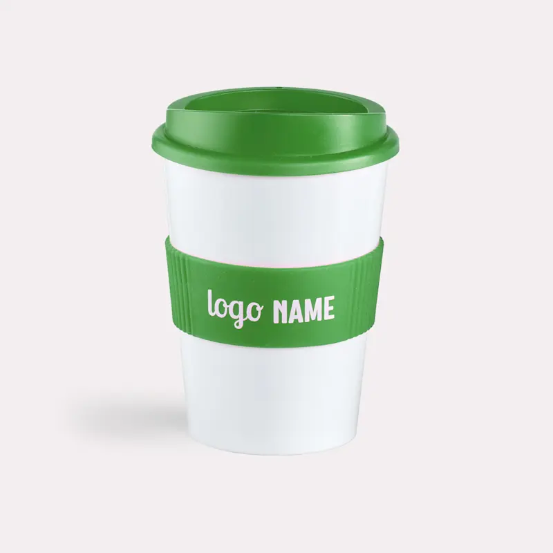 Gobelet Americano® medio 350ml – Image 8
