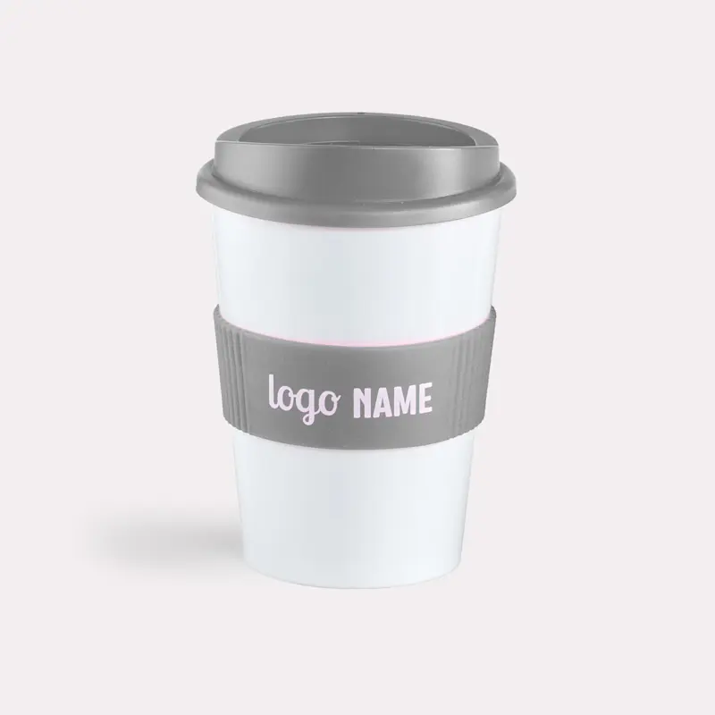 Gobelet Americano® medio 350ml – Image 9
