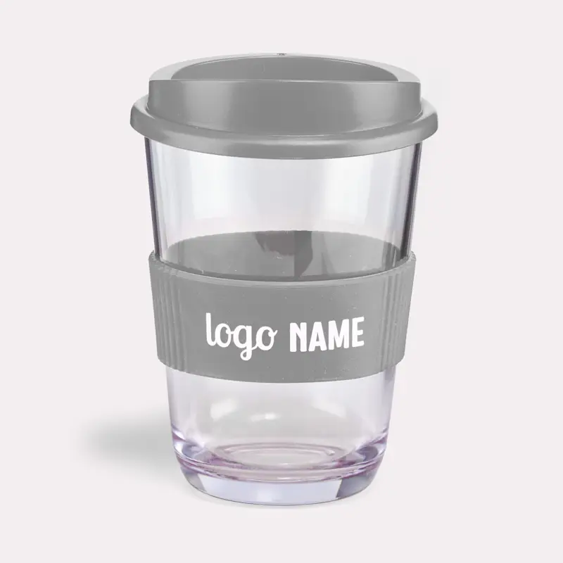 Gobelet Americano® Cortado 300ml – Image 6