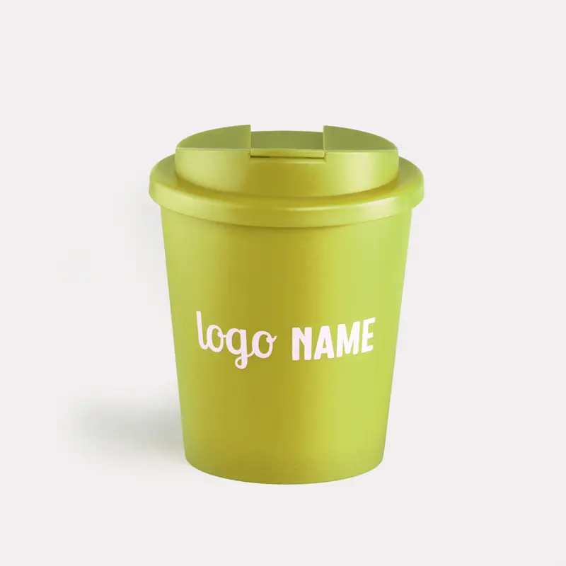 Gobelet Americano® Espresso 250ml – Image 10