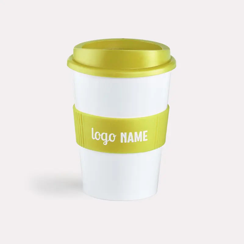 Gobelet Americano® medio 350ml – Image 10