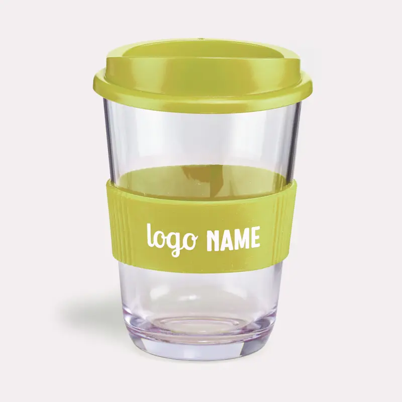 Gobelet Americano® Cortado 300ml – Image 10