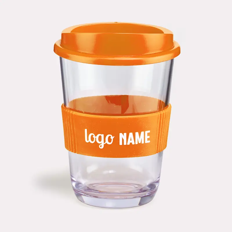 Gobelet Americano® Cortado 300ml – Image 8