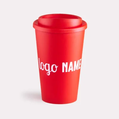 Gobelet Americano® Large 350ml