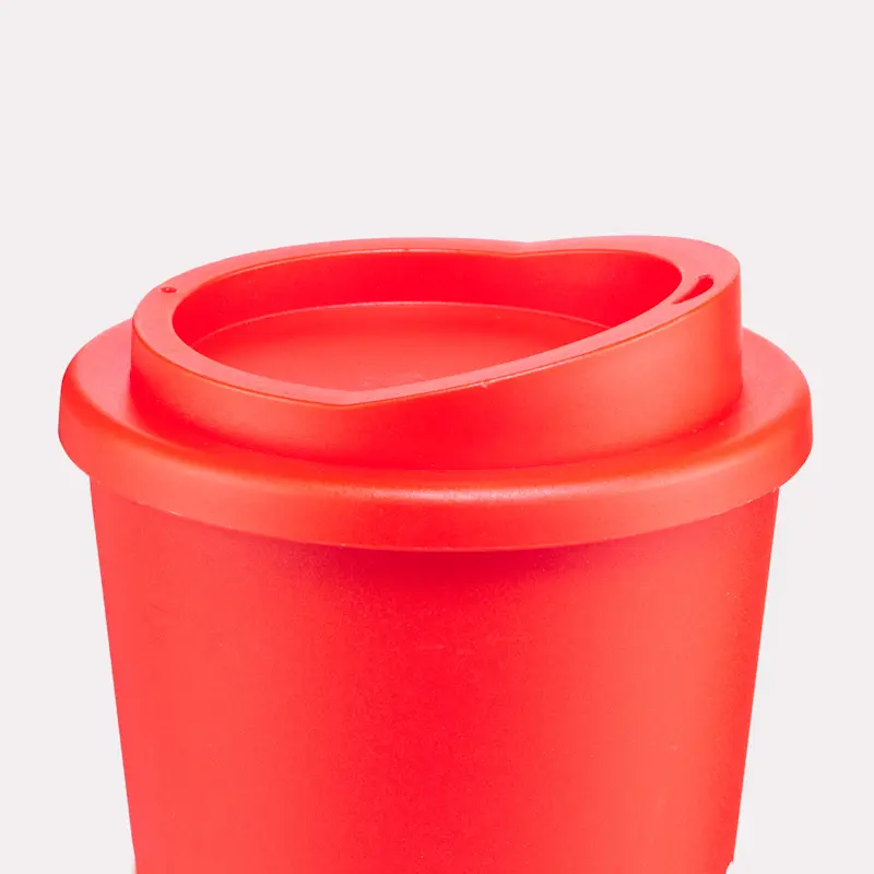 Gobelet Americano® Large 350ml – Image 3