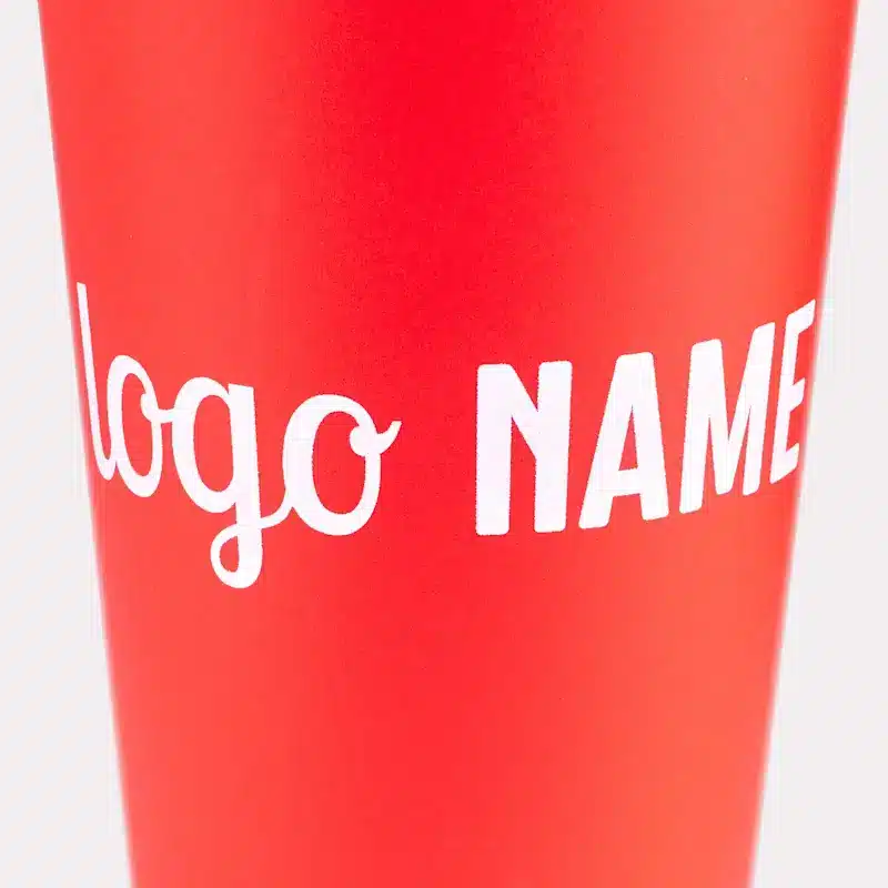 Gobelet Americano® Large 350ml – Image 2