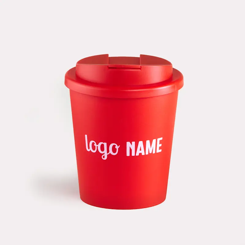 Gobelet Americano® Espresso 250ml