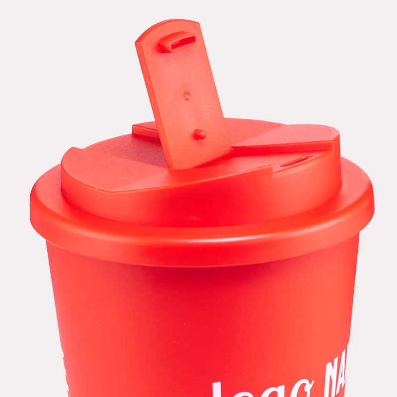 Gobelet Americano® Espresso 250ml – Image 2
