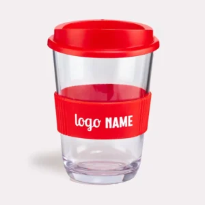 Gobelet Americano® Cortado 300ml