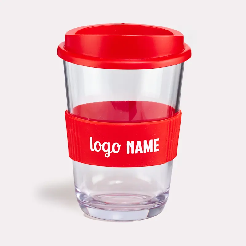 Gobelet Americano® Cortado 300ml