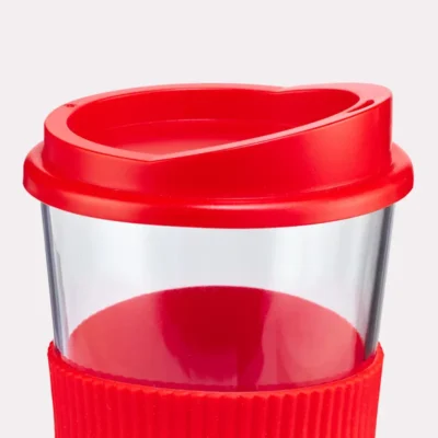 Gobelet Americano® Cortado 300ml – visuel 2