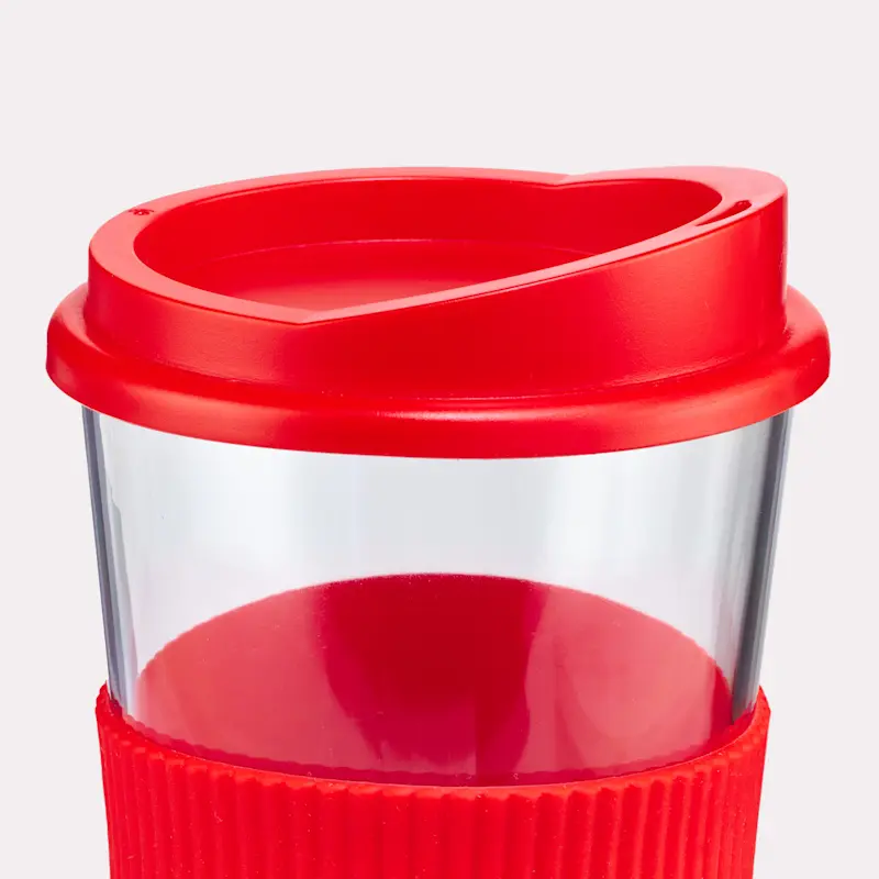 Gobelet Americano® Cortado 300ml – Image 2