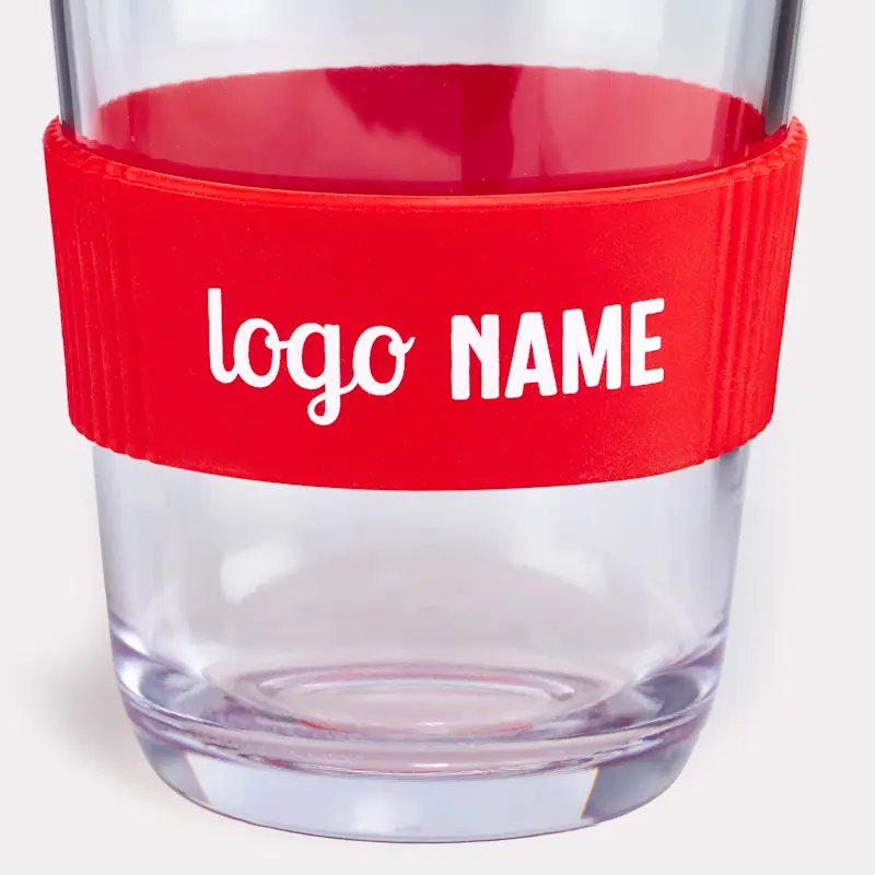 Gobelet Americano® Cortado 300ml – Image 3