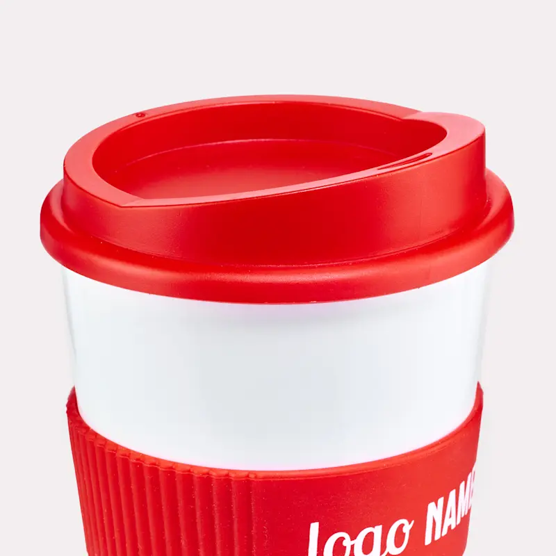 Gobelet Americano® medio 350ml – Image 2