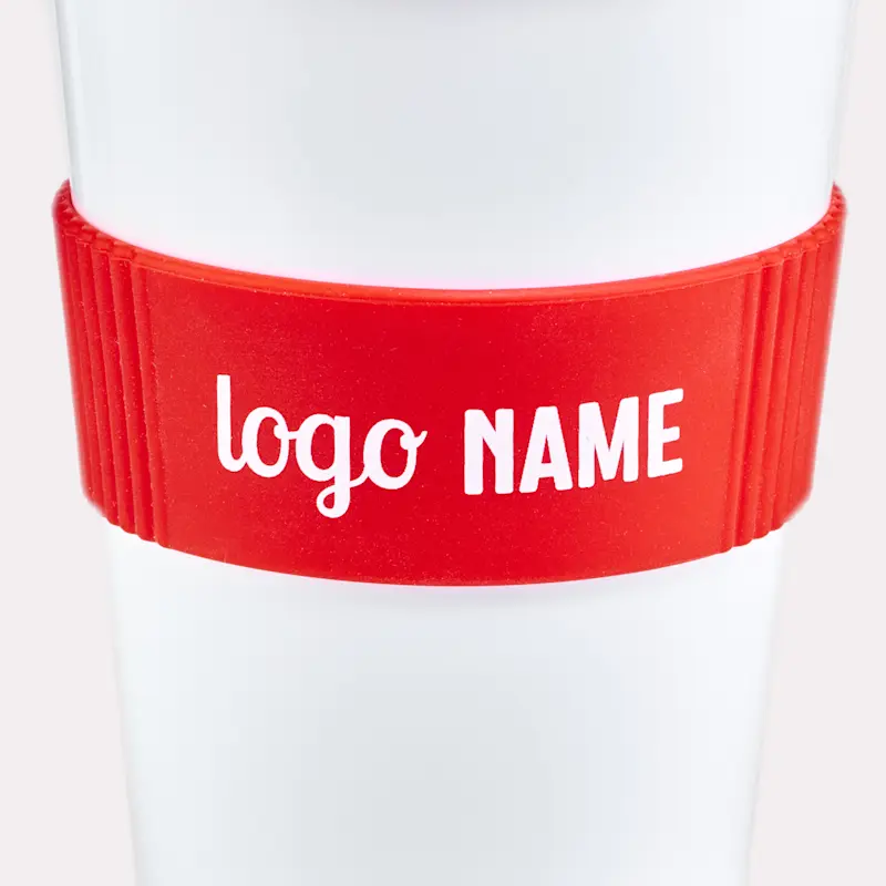 Gobelet Americano® medio 350ml – Image 3