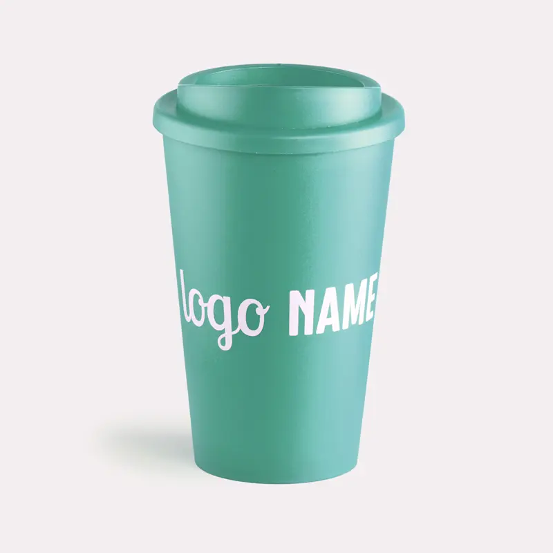 Gobelet Americano® Large 350ml – Image 5