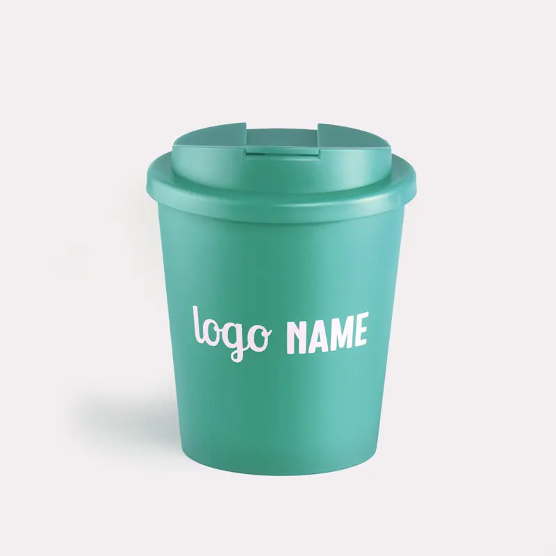 Gobelet Americano® Espresso 250ml – Image 5