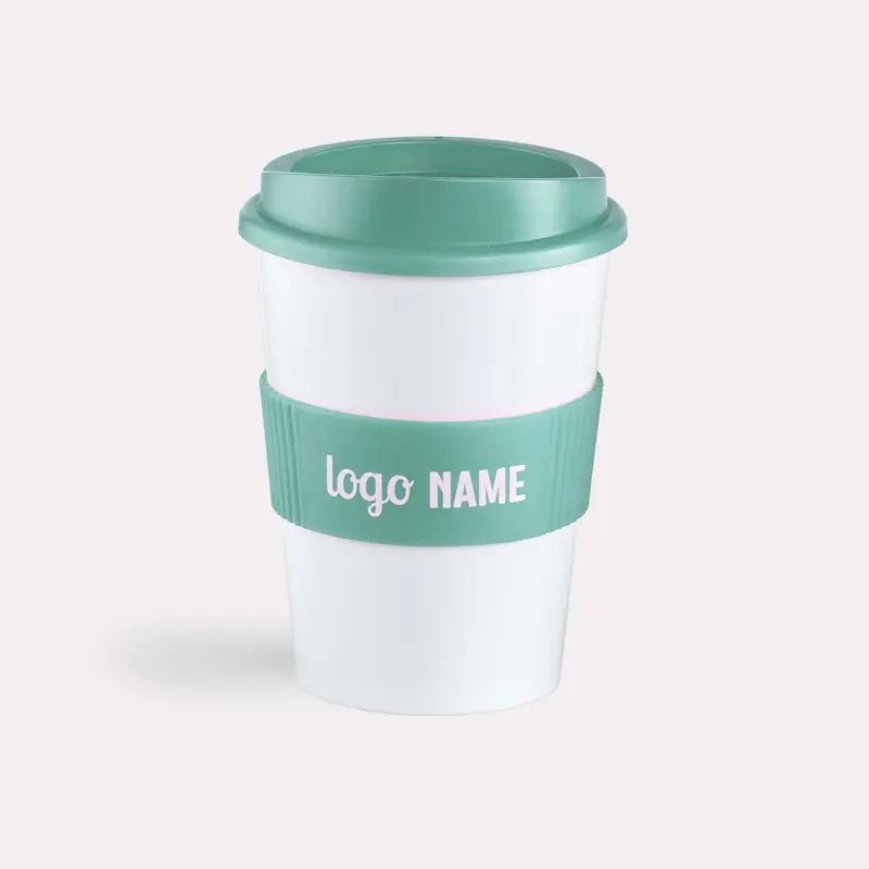Gobelet Americano® medio 350ml – Image 5