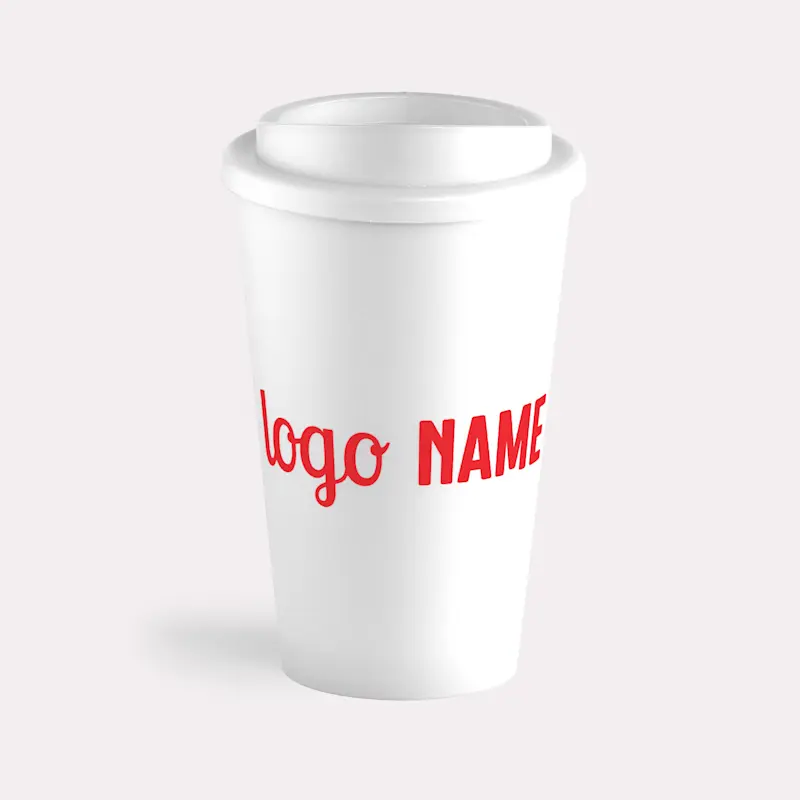 Gobelet Americano® Large 350ml – Image 4