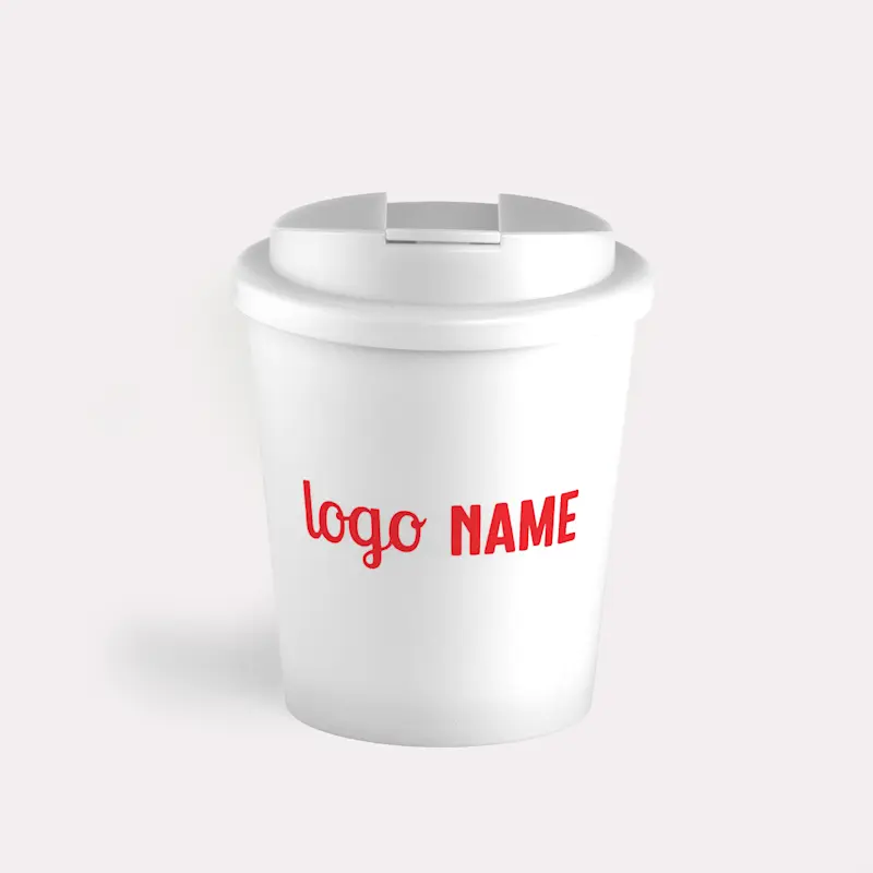 Gobelet Americano® Espresso 250ml – Image 4