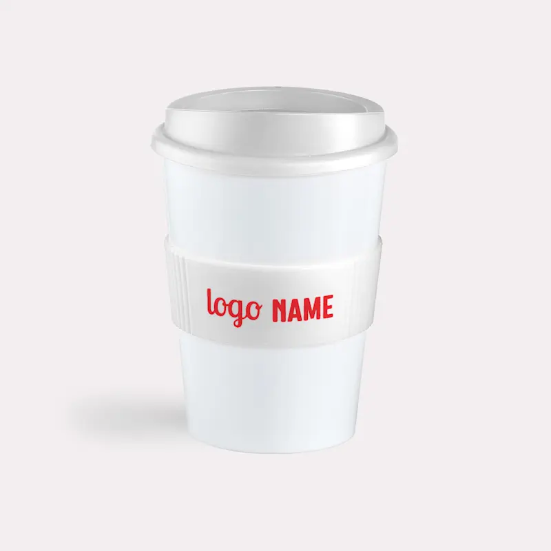 Gobelet Americano® medio 350ml – Image 4