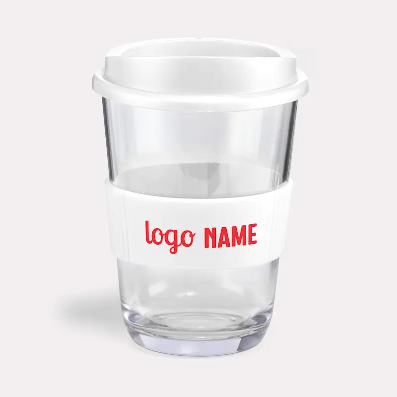 Gobelet Americano® Cortado 300ml – Image 5