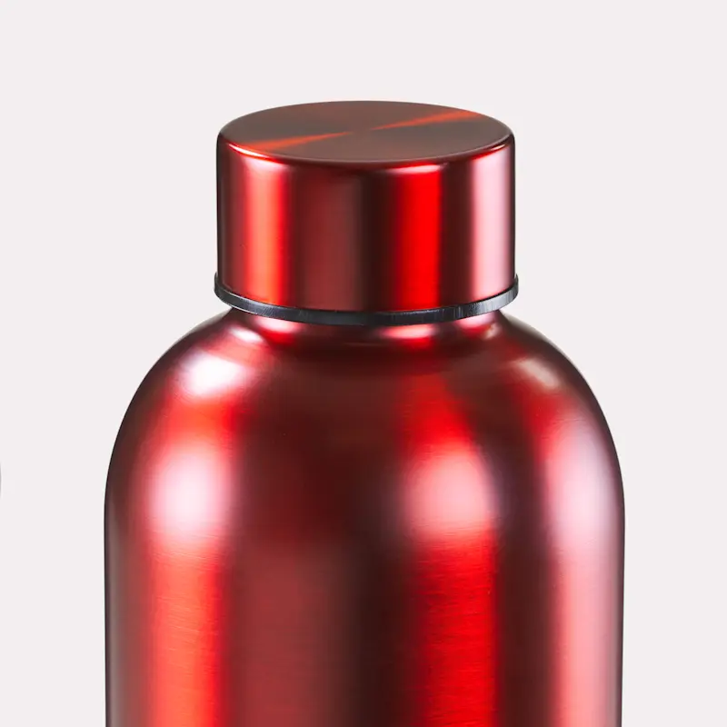 Gourde isolante – Image 3