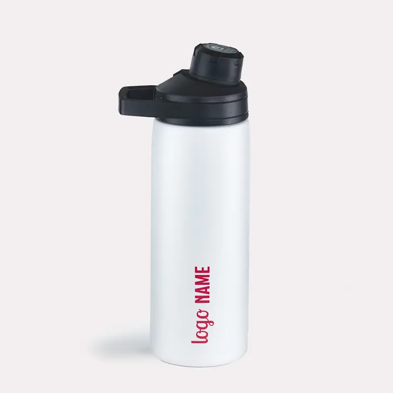 Gourde isolante Camelbak – Image 3