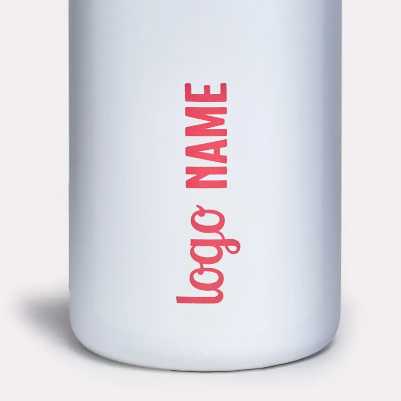 Gourde isolante Camelbak – Image 4