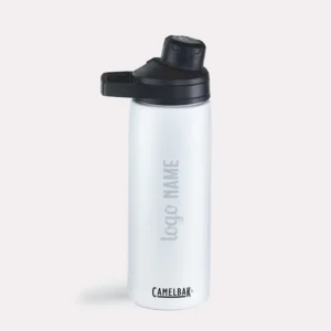 Gourde isolante Camelbak