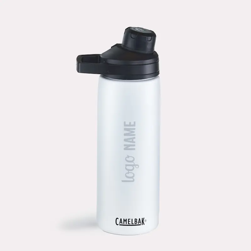 Gourde isolante Camelbak