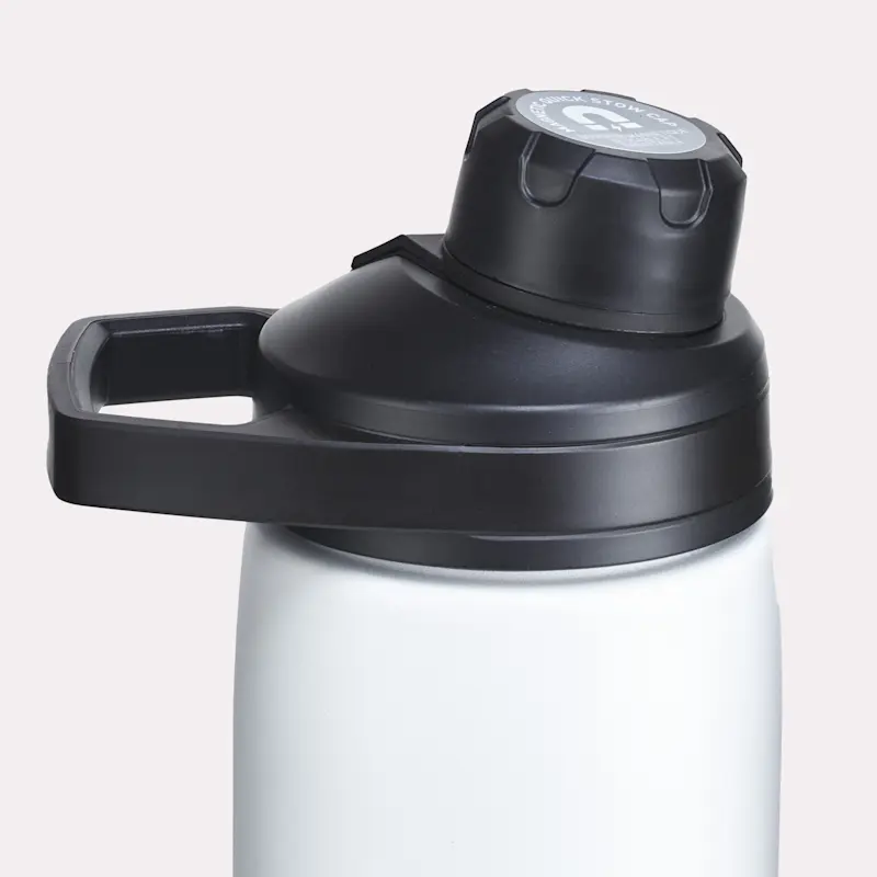 Gourde isolante Camelbak – Image 5